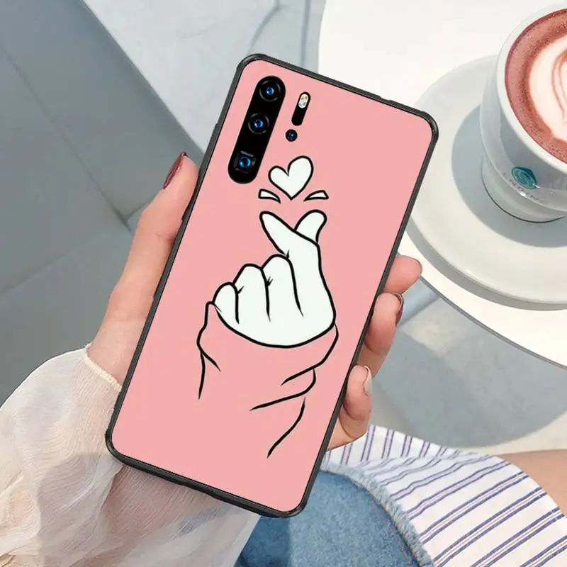 Чехол для телефона XiaoMi RedMi Note 11 10 9 8 6 Pro 4 4x5 5A 7 8T 9S |