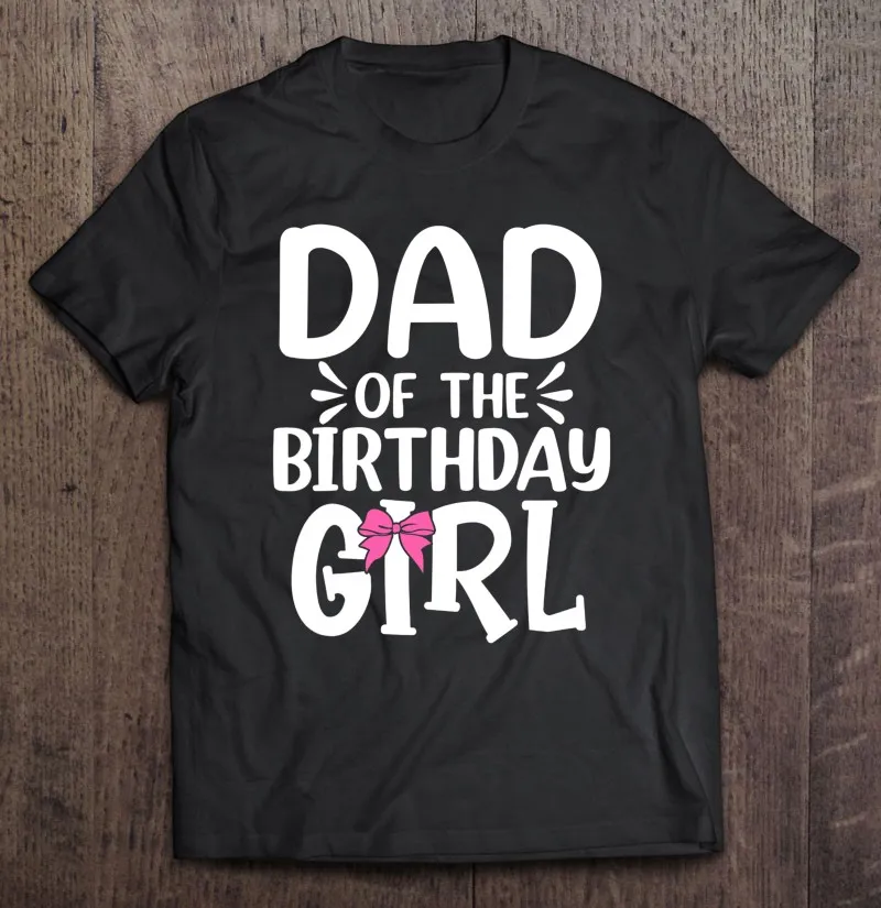 

Мужские футболки для дня рождения с забавным папой, для отца, большие размеры