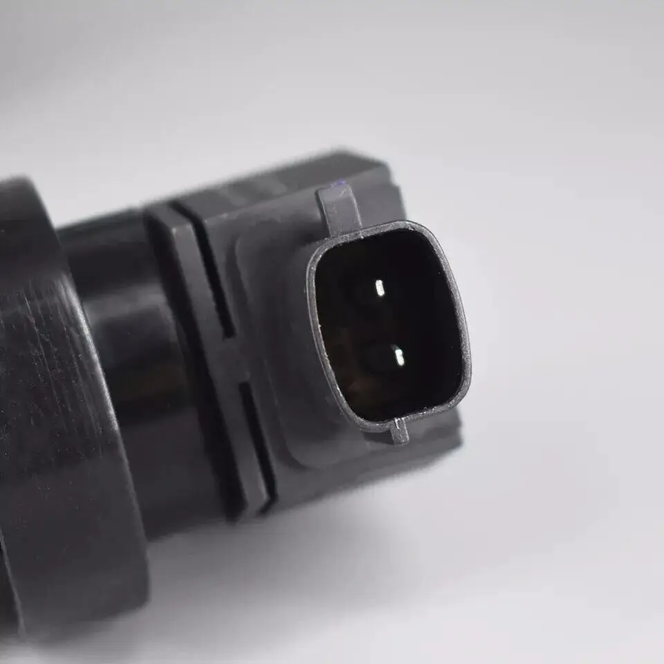 Катушка зажигания 27301-2B010 для Hyundai i20 i30 ix20 Accent Elantra Kia Carens CEE`D Sportswagon K3 Cerato PRO CEEɽ Rio