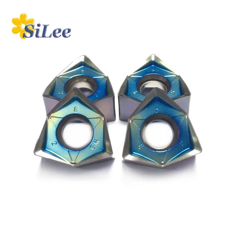 WNMU080608-GM tl8138снять лезвие фрезерного резака быстро а также выбрать только для