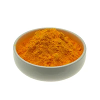 high quality 98 coenzyme q10 powder reduce pigmentationwrinklesdelay agingwhitening and moisturizing skincosmetic raw
