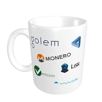 promo casual graphic crypto band 3 gnt waves vtc lsk xmr mugs nerd vertcoin cups print milk cups