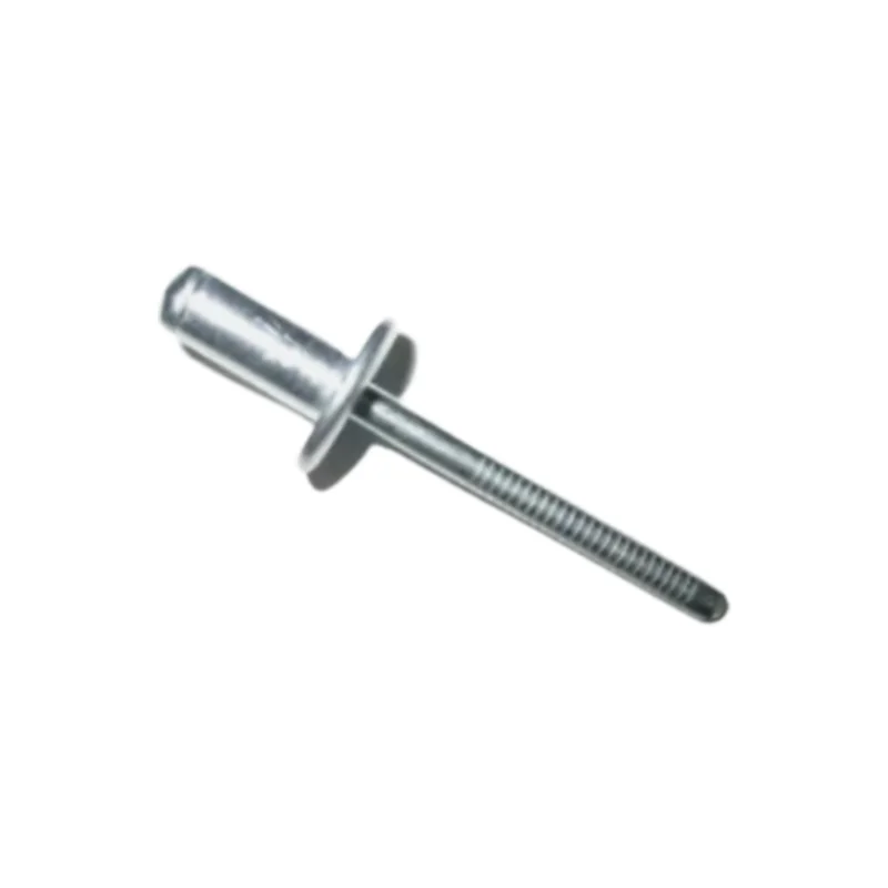 

X1 2018-2020b mwx1 f48 18i b32 blind rivet handle fixing bracket nut
