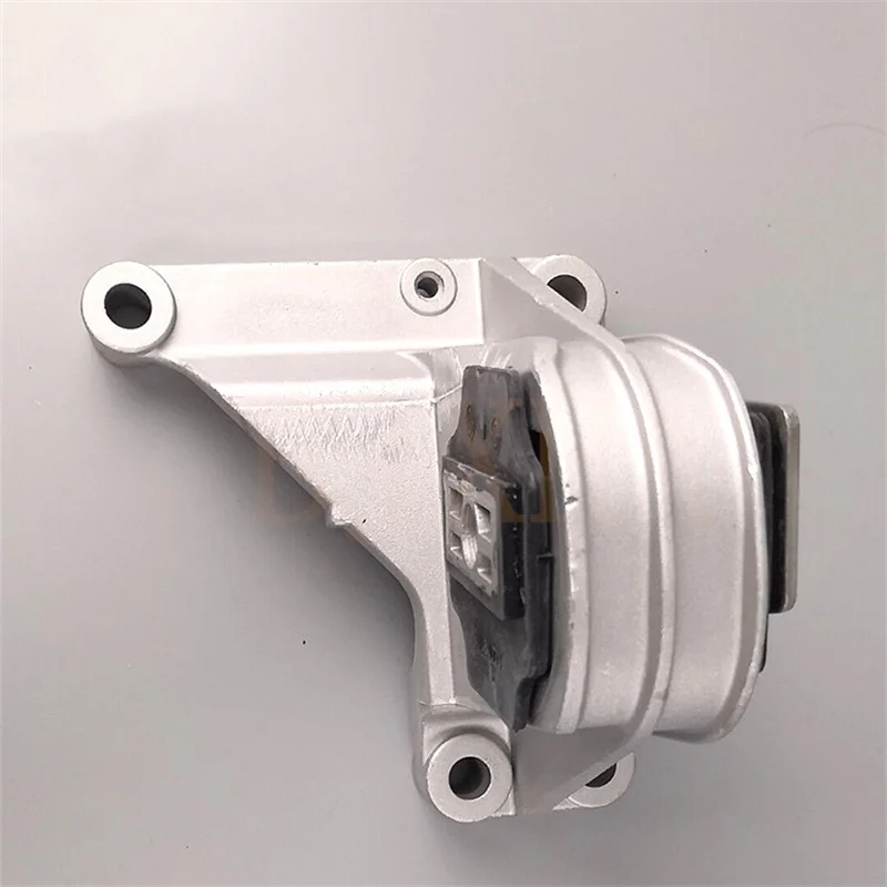 OEM 30680770 для VOLVO S60 S70 S80 V70 C70 XC90 XC70 автомобильный стабилизатор с креплением на