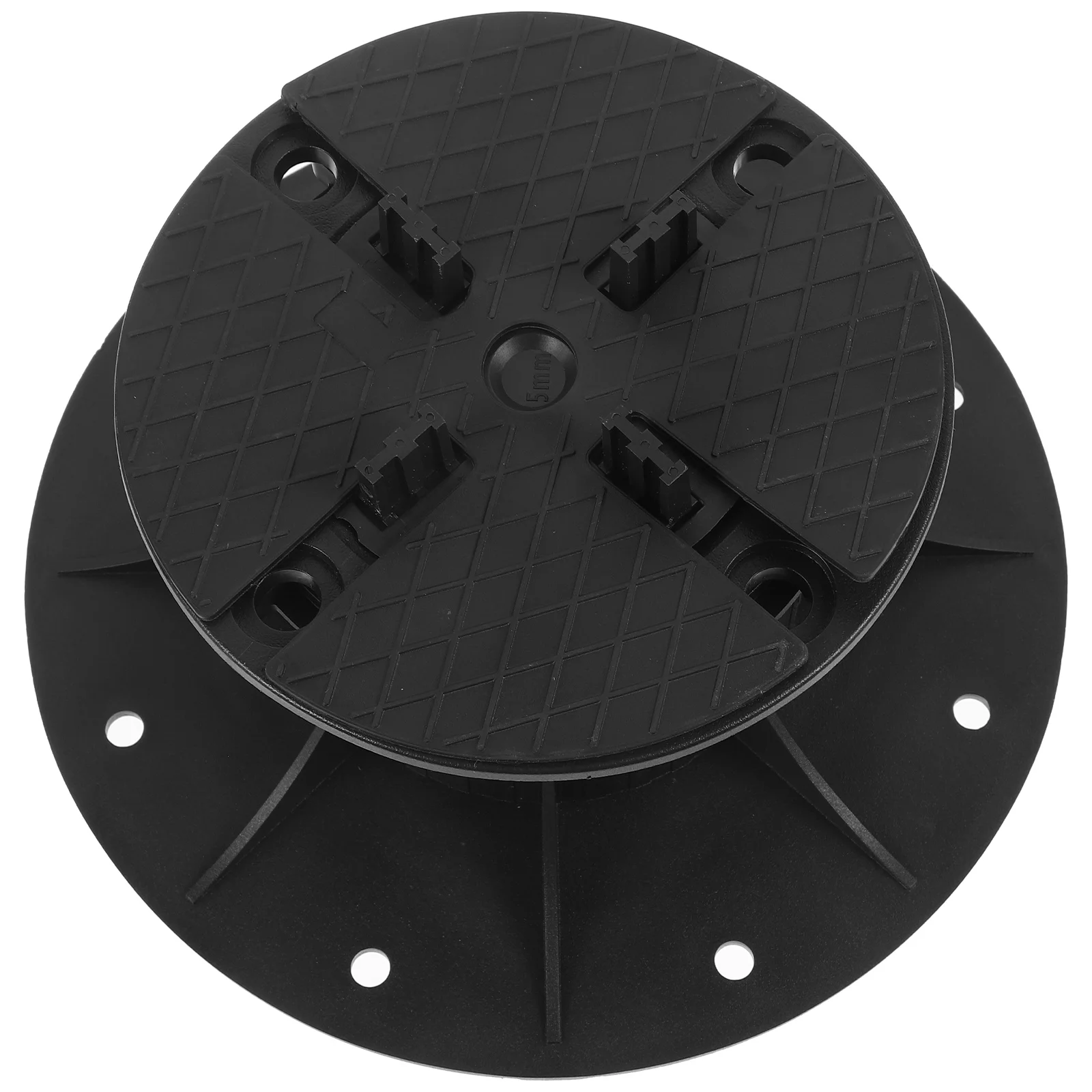 Поддержка функции воды фонтан напольный держатель мраморная плитка сцена