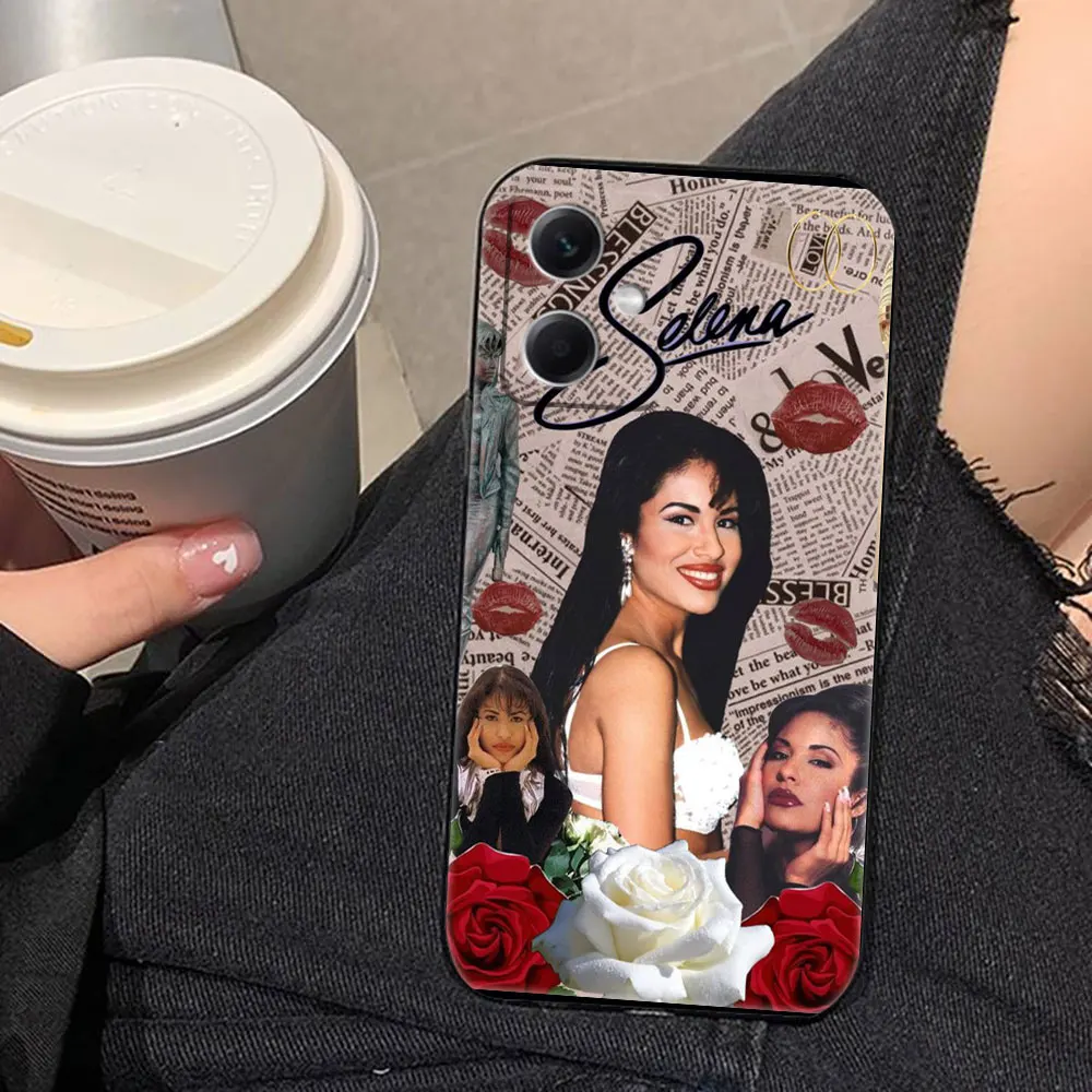 Чехол для Redmi Note 13 12 12S 11 11T 11S 10 9T 9S 9 8 8T 7 6 Pro