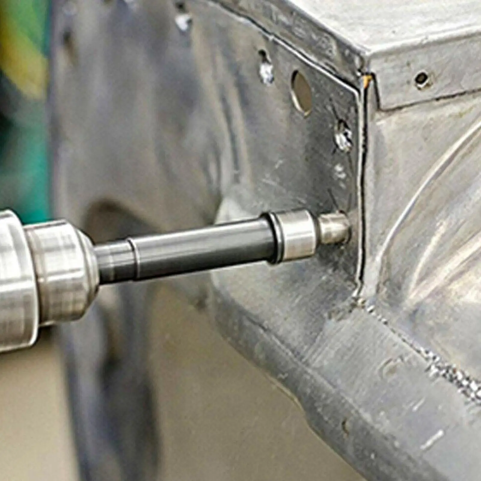 Фреза для высверливания точечной сварки 8мм. Фреза для высверливания точечной сварки 8мм. Сверло для высверливания точечной сварки 8мм. Дрель для высверливания точечной сварки русский мастер. Специальное сверло для высверливания точечной сварки.