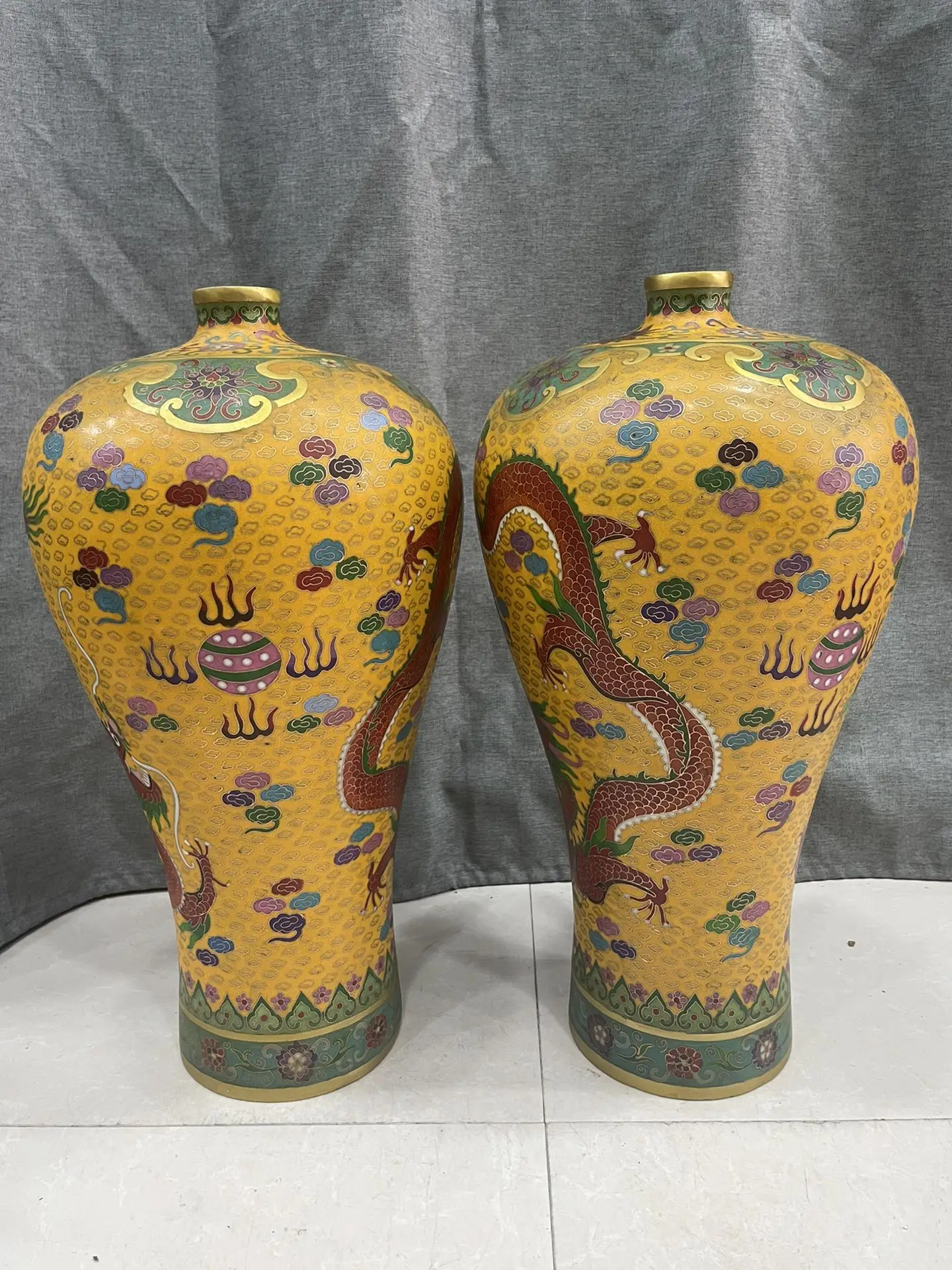 Рисунок 2 - Коллекция тибетских храмов