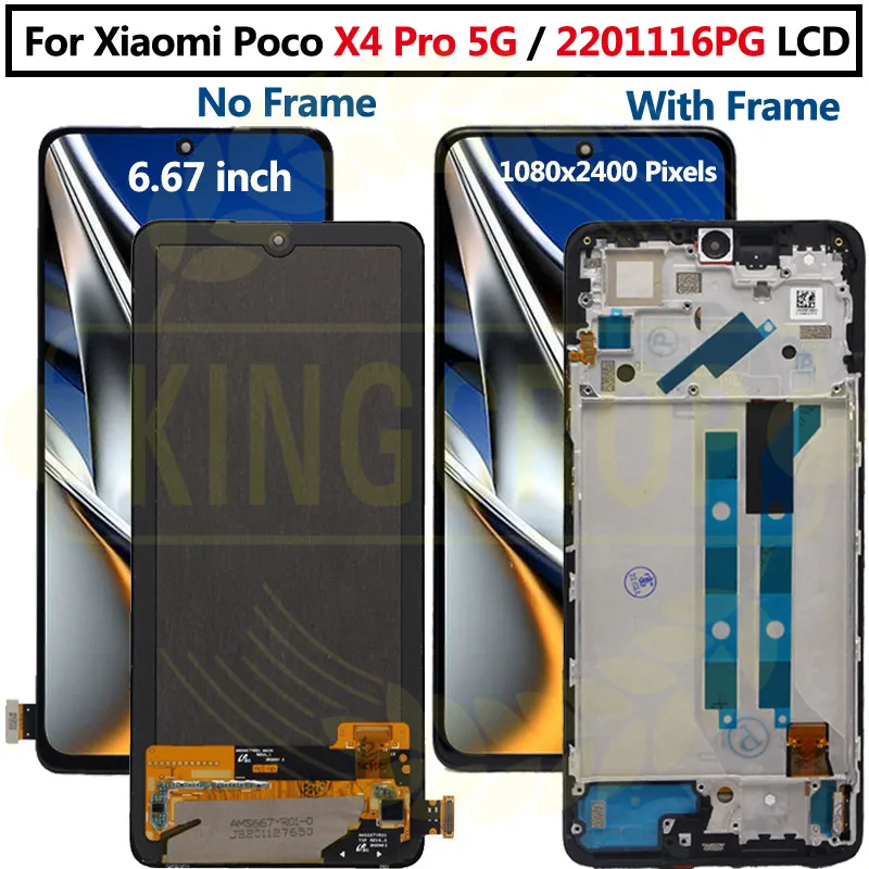 Poco x3 10. Poco x5 pro 5g дисплей. Poco m 5 pro 258 gb. Poco x4 5g. поко x4 pro 5g.