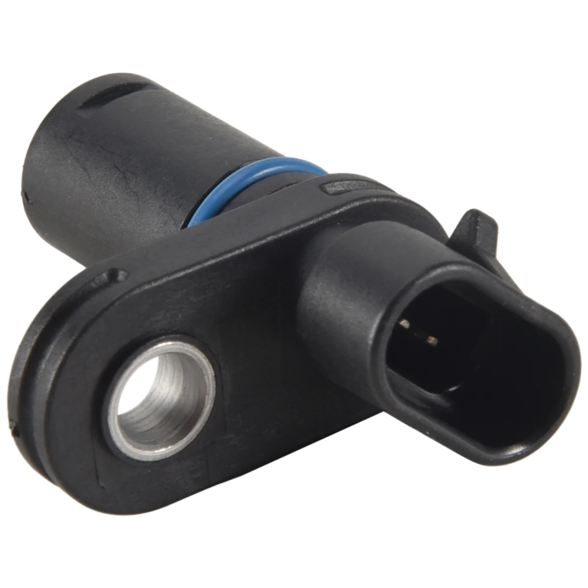 Датчик скорости автомобиля замена 74402-05B 74402-05A 74402-05 для Softail Touring Sportster