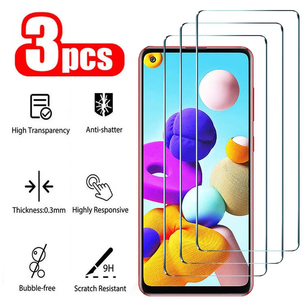 

Защитное стекло, закаленное стекло для Xiaomi Poco X4/GT/M5/4G/M4/X3/GT/M3, 3 шт.