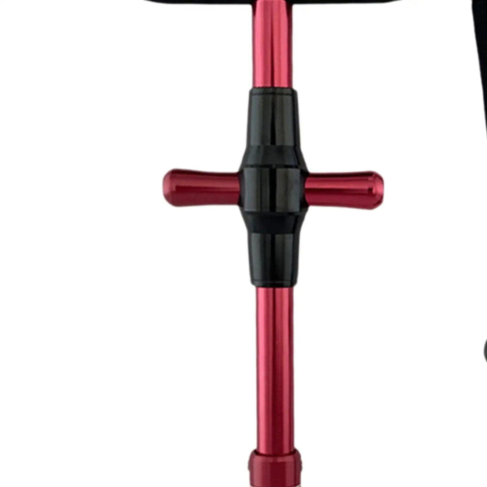 Устройство для удаления рыболовных крючков подвесной ремень портативное