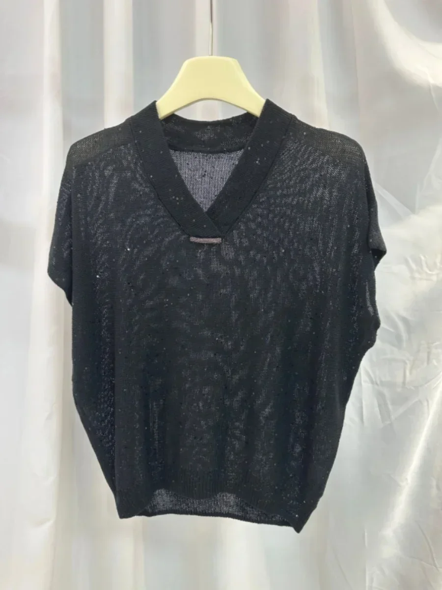 Роскошные корейские отзывы много одежды восстанавливают древние пути Топ