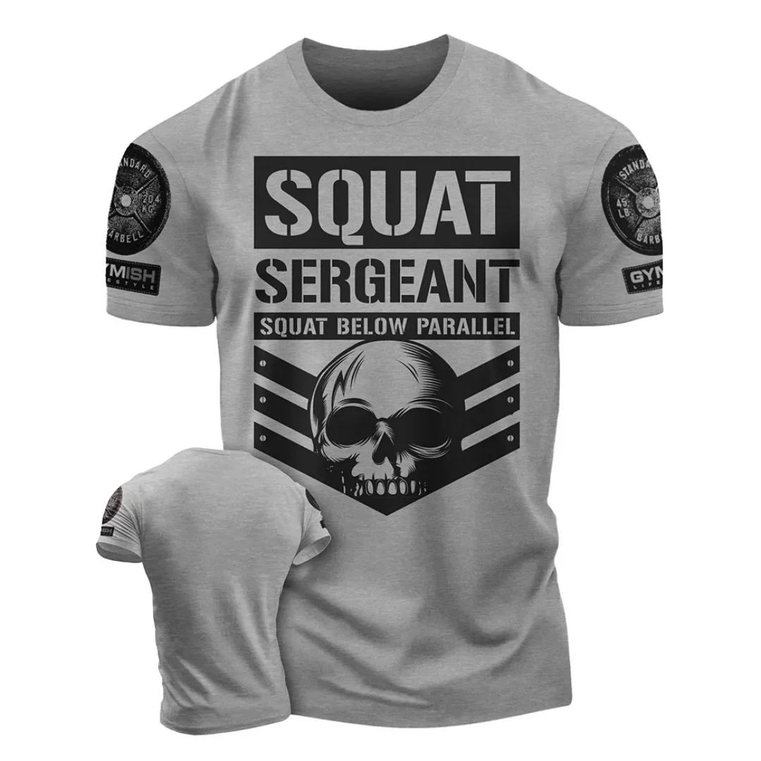 Фото Новинка Del verano 2025, camisetas masculinas и femeninas impresas en 3d, camisetas de alta gama para alojamientos callejeros №1