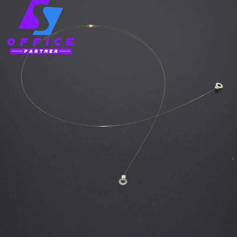 5шт. Коронный провод зарядки для Konica Minolta Bizhub C6501 C6000 C5501 C6500 C7000 C8000 C1070 C1060 1070L 1060L