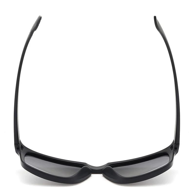 Солнцезащитные очки для вождения UV400 мужчин и женщин поляризационные квадратные