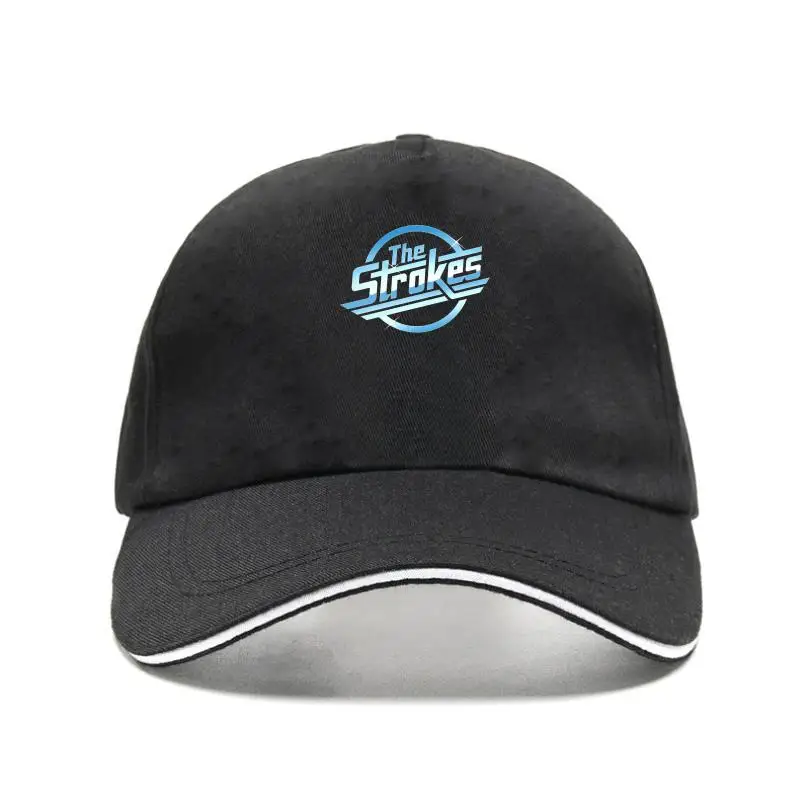 

New cap hat THE TROKE OGO T Baseball Cap