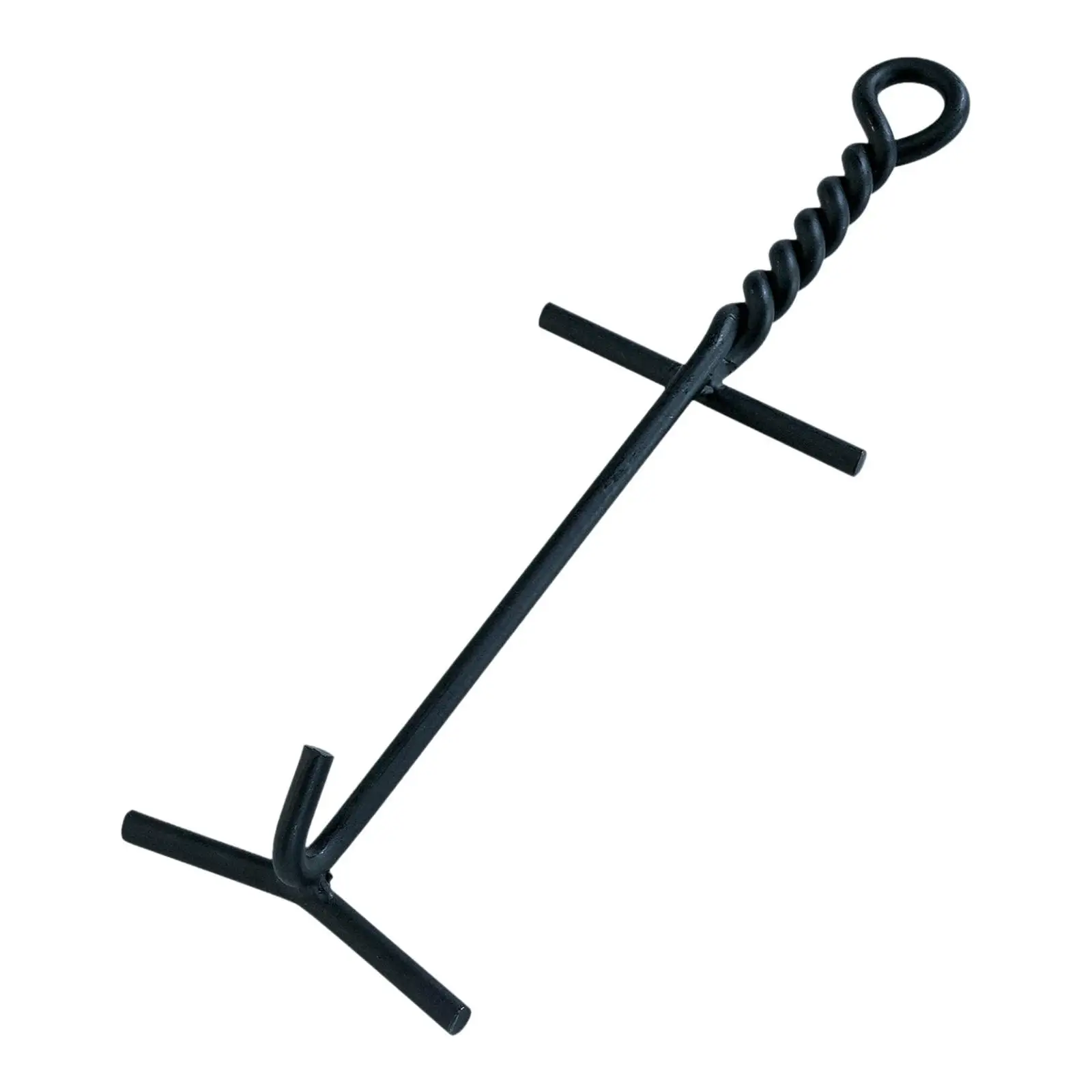 Подъемник крышки для голландских духовок кухонная посуда кемпинга кастрюля