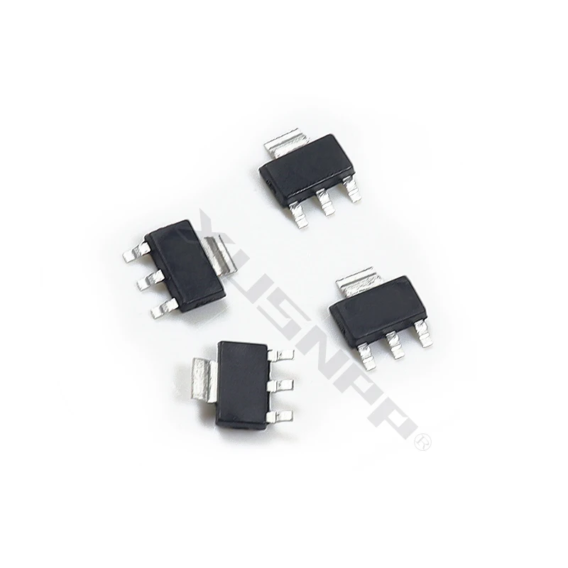 20 шт. транзистор SMD MMBT2222A MMBT2907A MMBT3904 MMBT3906 MMBT4401 MMBT4403 MMBT5401 5551 1P 2F 1AM 2A 2X 2T 2L G1 |