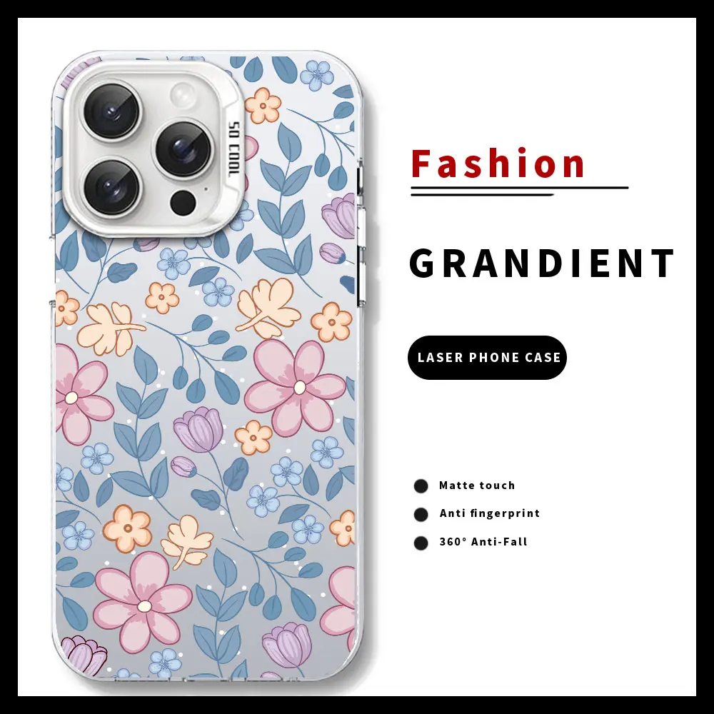 Фото Чехол для телефона для Vivo Y36 Y35 Y33S Y33T Y32 Y21 Y21A Y27S Y21S Y21E Y21T Y21G Y22 Y22S T1X Y27 Y27 Y77T Y78 Y78M iQOOU3x U5x чехол №4