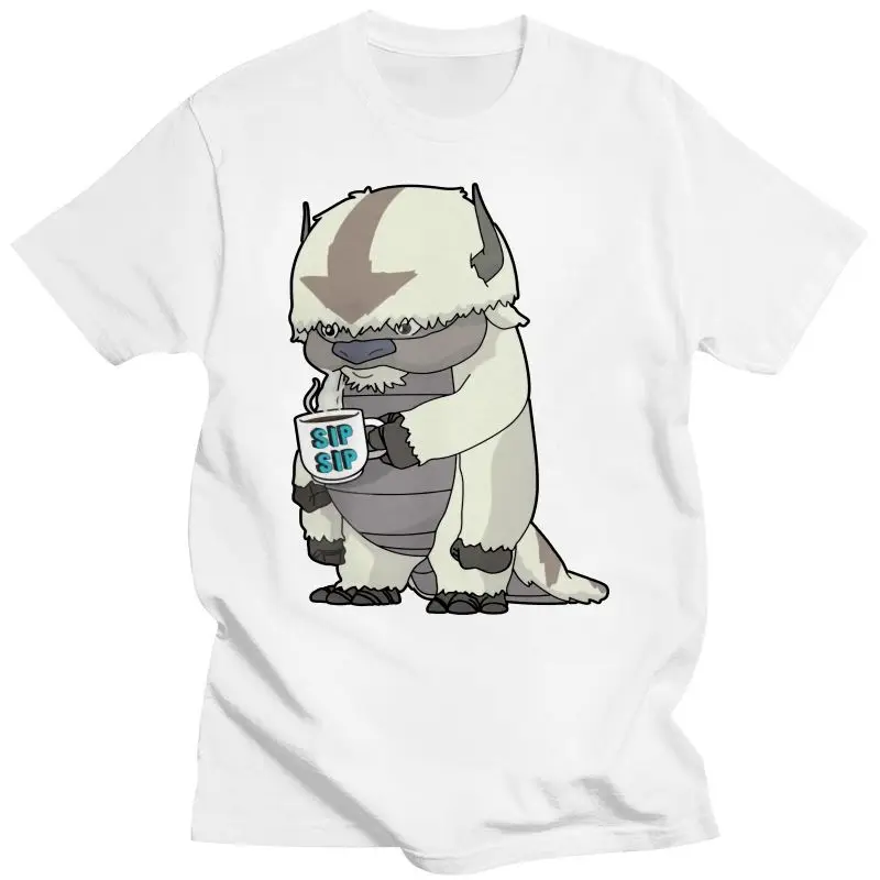 

Мужская одежда, мужская Винтажная футболка из чистого хлопка, с круглым вырезом