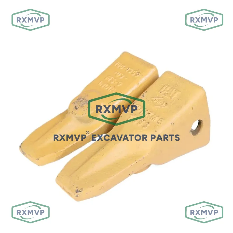 Для 475-5473 539-5786 539-5651 449-2156 оригинальное оборудование экскаватор-гусеница кованые