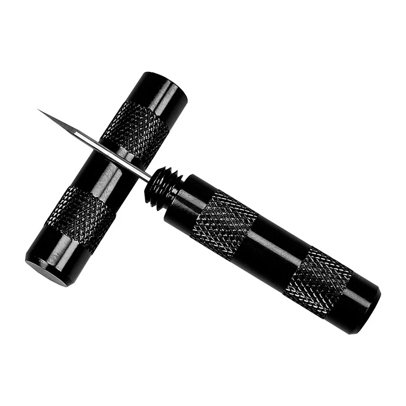 

Иглы для чистки насадок из нержавеющей стали