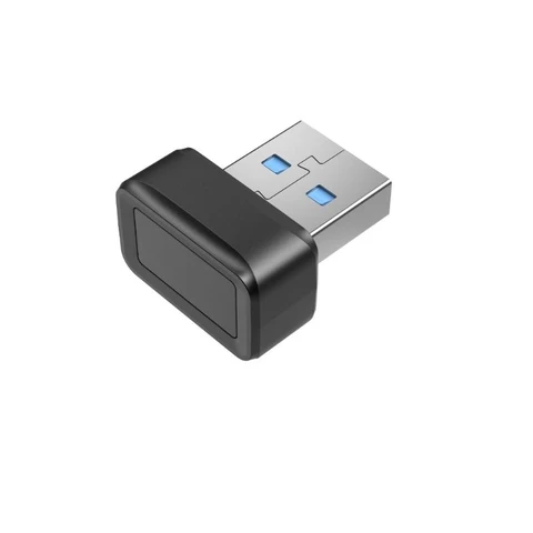 USB-считыватель отпечатков пальцев E06C