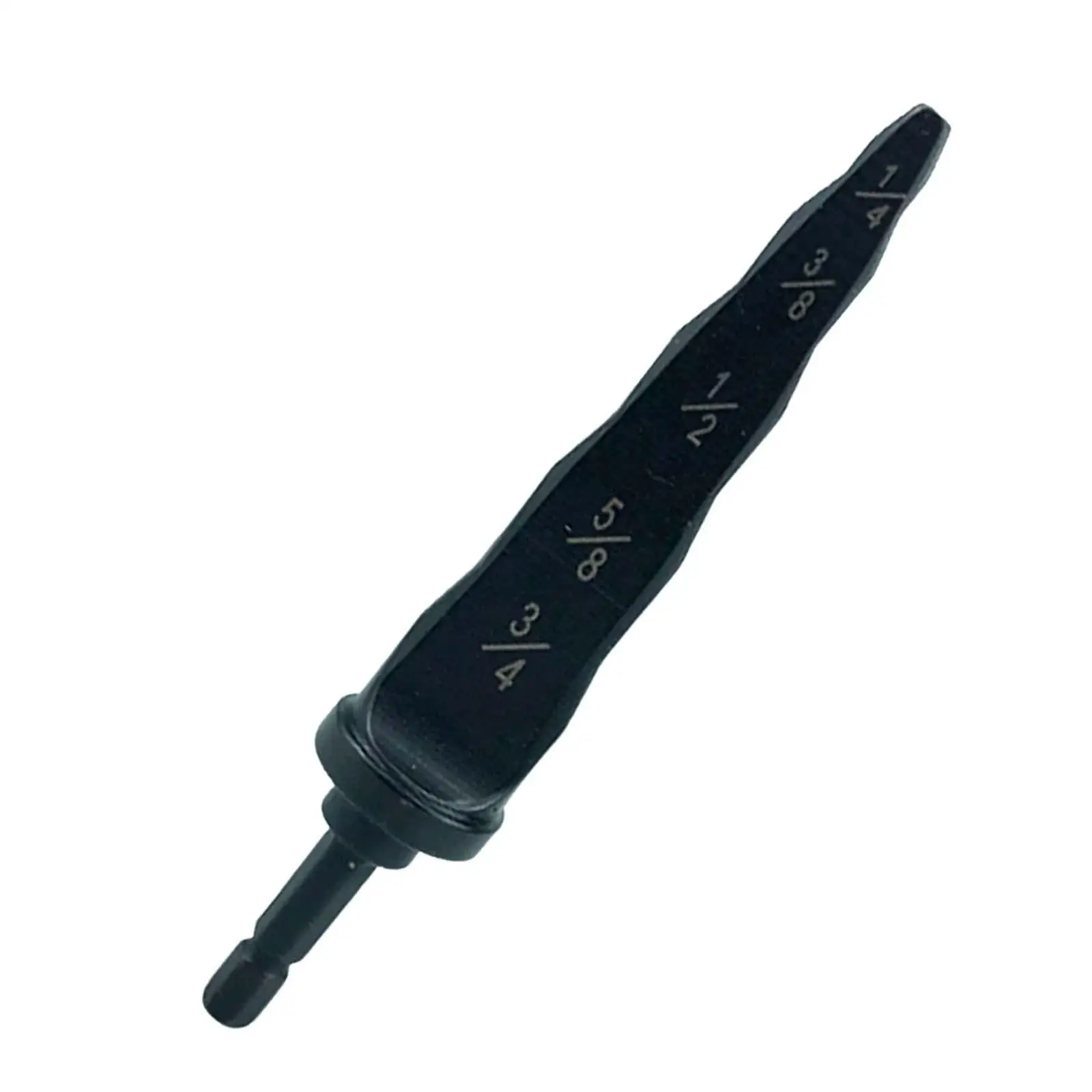 

Tools Swaging Tool Power Expander Copper Pipe Repairing Pipe Swaging Portable Punch Pipe Tools Punch Tool Tube Needle Expander