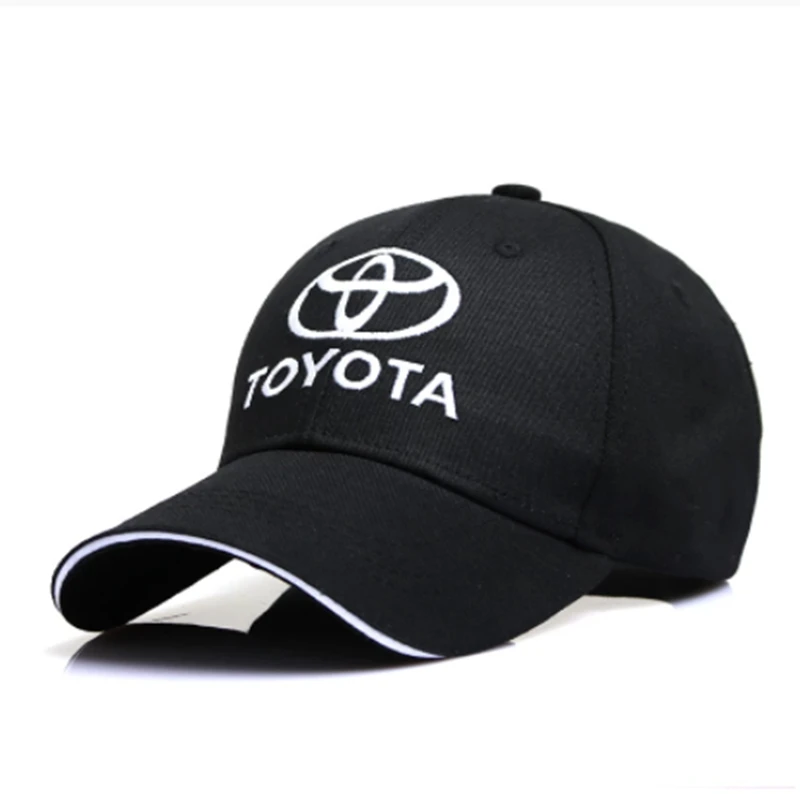 

2022 модные бейсбольные кепки марки, бейсболки для Toyota, бейсболка с логотипом Mann Racing, Motorrad, спортивные кепки для грузовиков, кепки Knochen