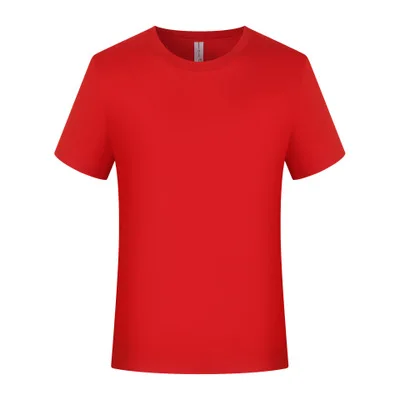 

Girls' T-shirt women 2021 new summer women's top Cotton five color Casual Spring/Autumn Cotton