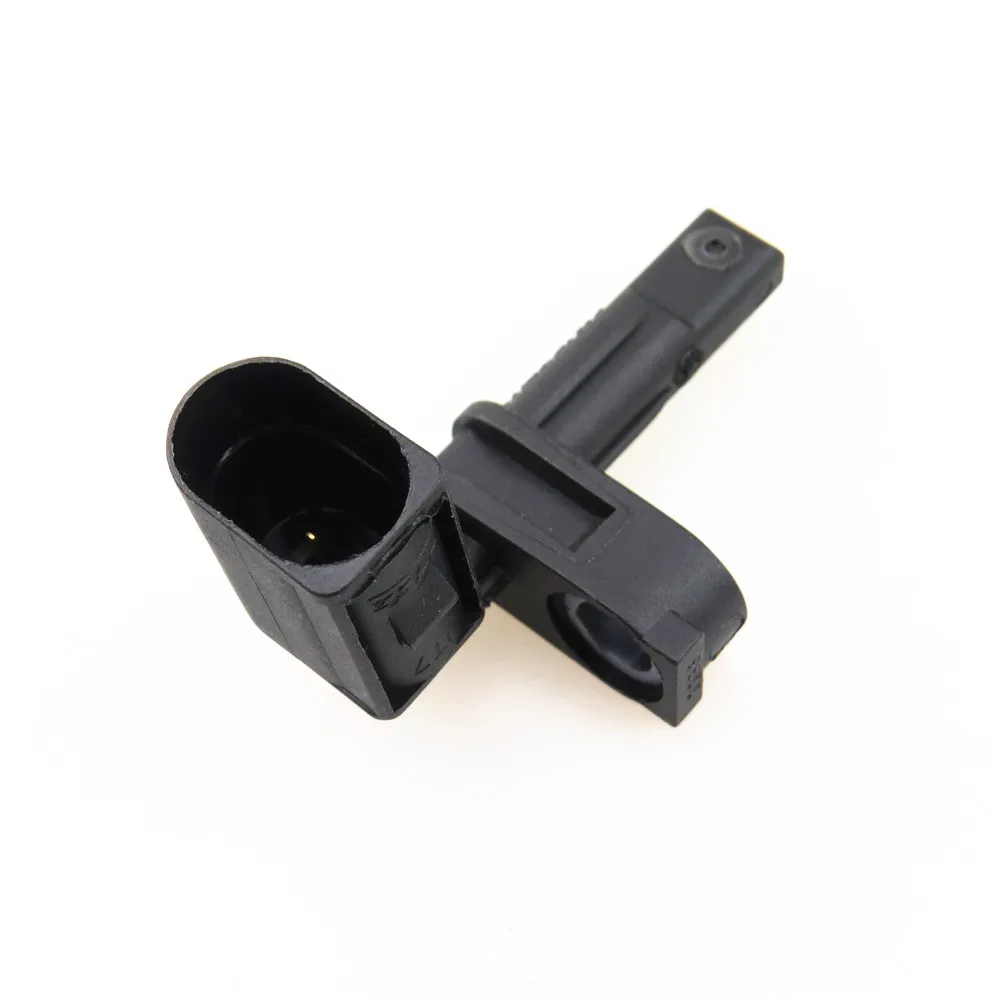 3 шт. передний задний левый правый датчик скорости колес ABS WHT005651 для VW Touareg Audi Q7