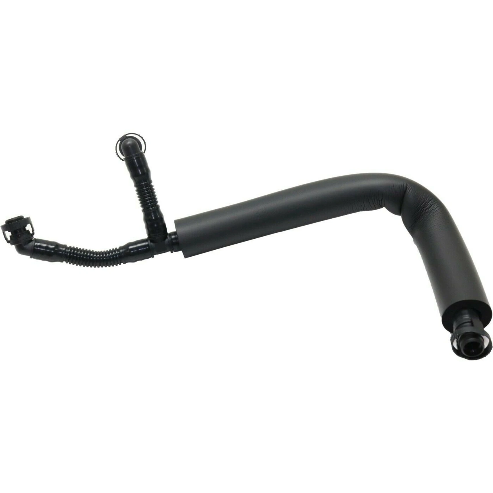 

Новый шланг для вентиляции картера для BMW 1 3 5 Series X3 X5 Z4 11157559528