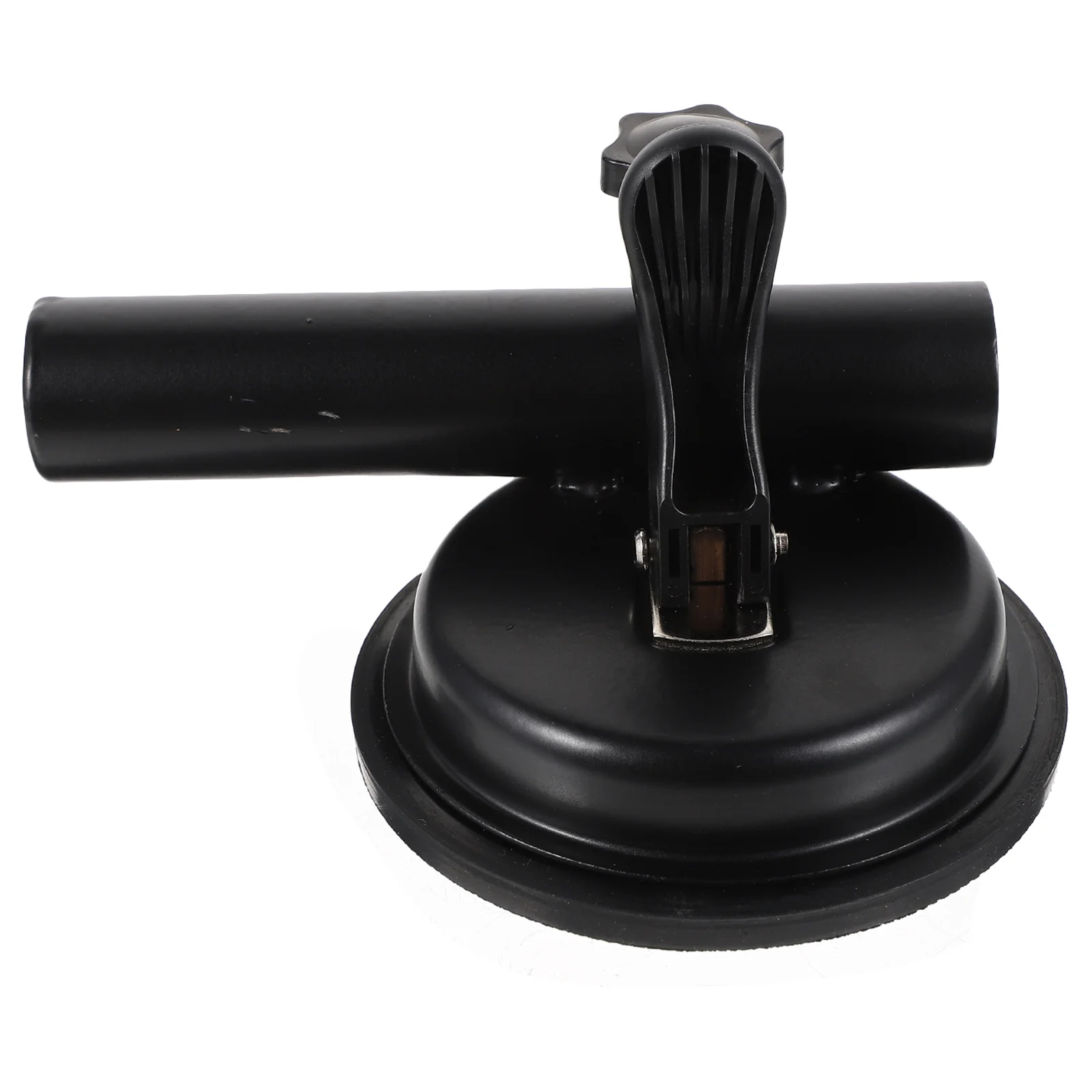 

Flag Pole Holder Flagpole Bracket Mount Base Wall Mounting Display Metal Stand Suction Car Cup Rack Housegarden Kitsupporting