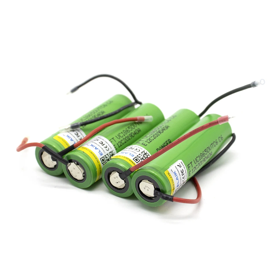 Литий воздушные аккумуляторы. 16340 аккумулятор габариты. Акб форд 80ач 700а. Аккумулятор зверь 100 лого. Cr2023 батарейка.