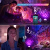 Изображение товара 3