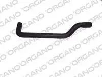 

10 H12276 for heater hose 2517