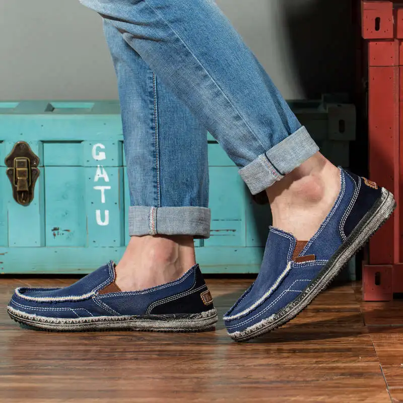 

Sneaker Luxury Woman Movement Luxury Brand Men's Sports Shoes Athletics Autumn Men Shoe Sneackers Loafers Booties Tennis Khaki