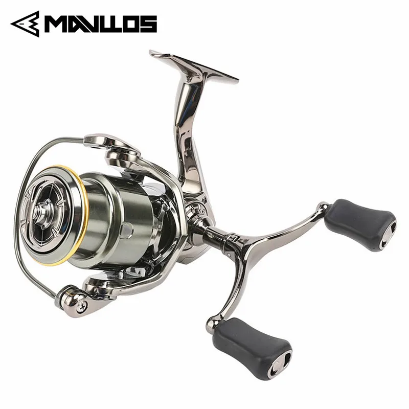 1-product-image