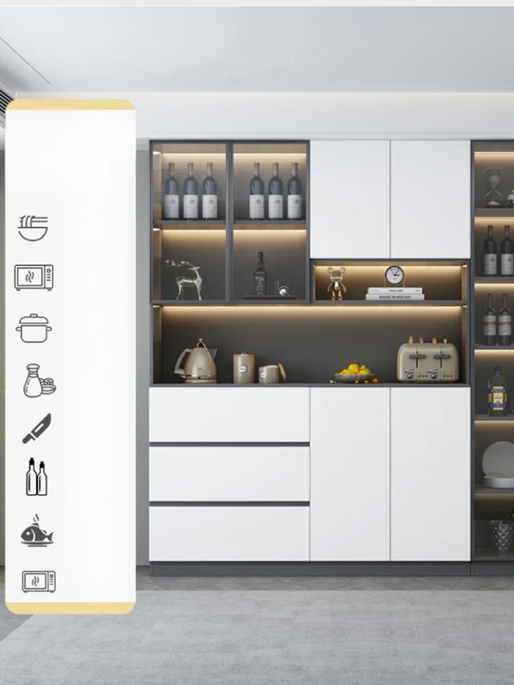 Винный шкаф современного дизайна конструкция из цельной древесины стенд игровой