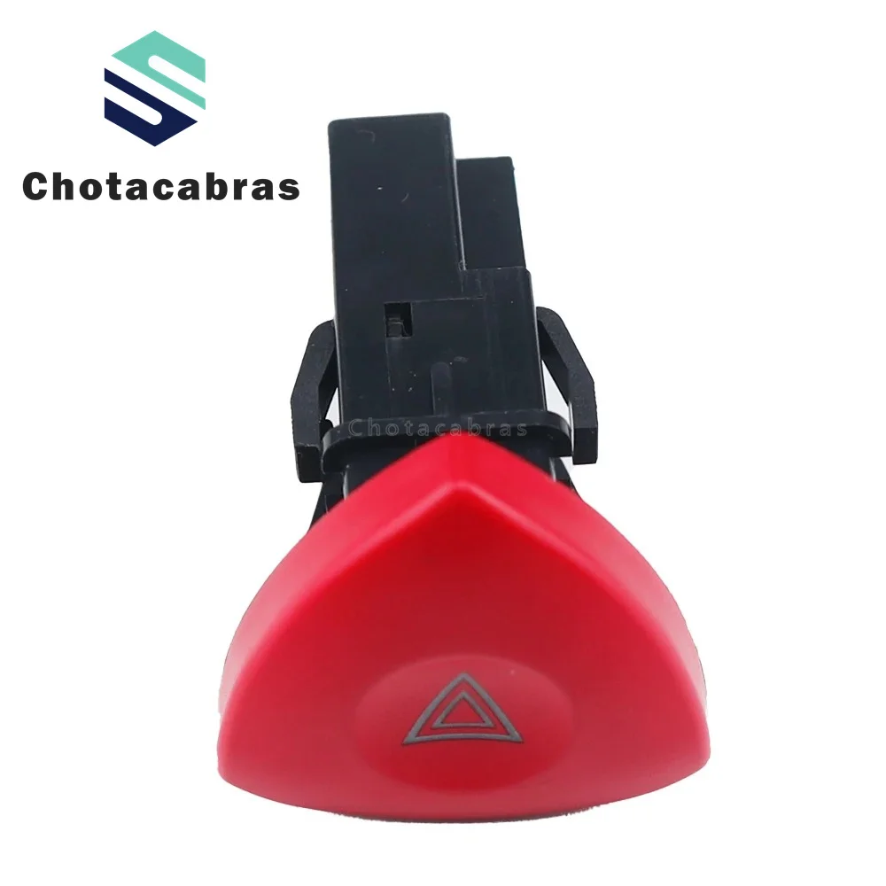 Фонарь фонарь кнопка управления переключатель для Renault 93856337 8200002441 8200442724