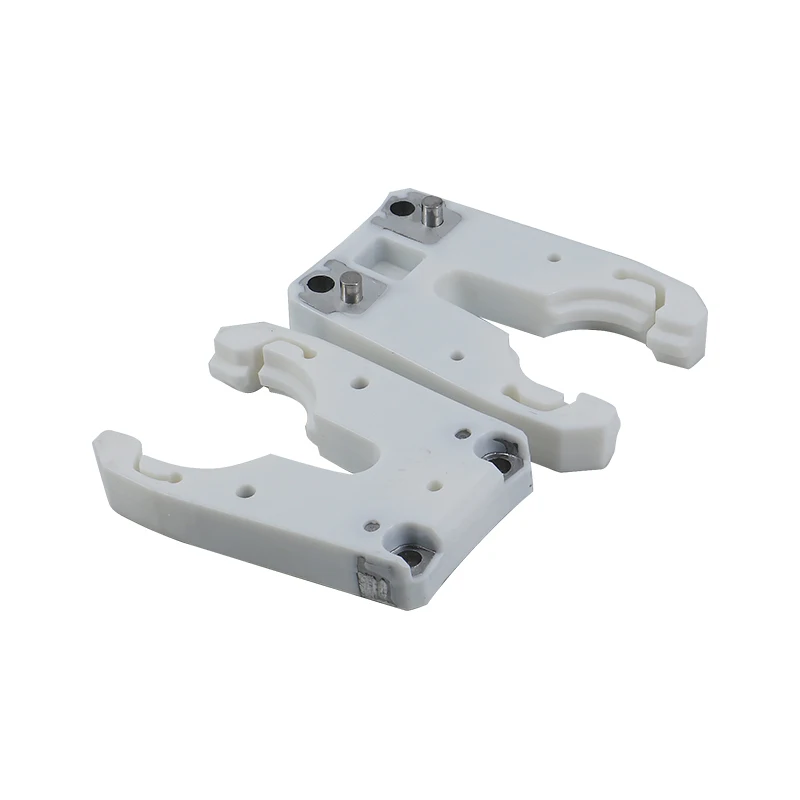 1 шт. CNC ISO30 автоматический резак держатель инструмента зажим для автоматического