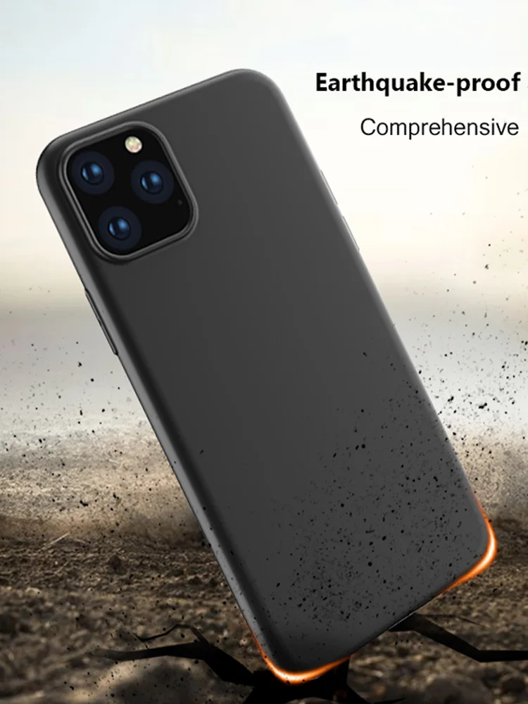 Фото Самые дешевые классические Teletubbies для Samsung Galaxy J1 J2 J3 J4 J5 J6 J7 2017 2018 Core Duo Max Nxt Plus Pro Prime Самые дешевые классические Teletubbies для Samsung Galaxy J1 J2 J3 J4 J5 J6 J7 2017 2018 Core Duo Max Nxt Plus Pro Prime