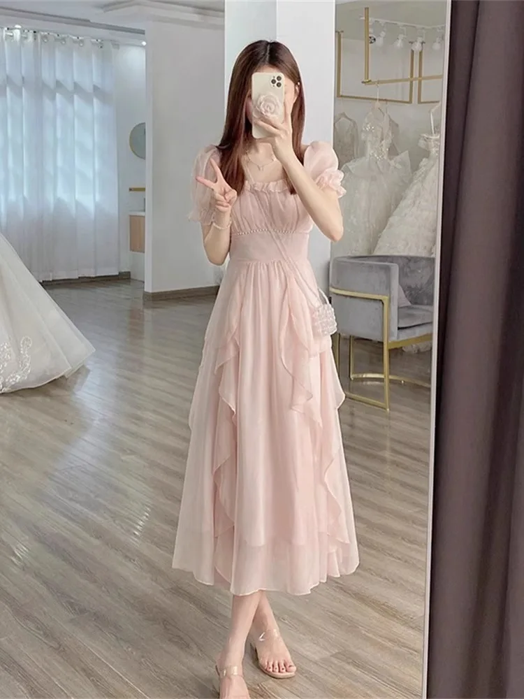 Европейские товары элитный дизайн 2025 новый модное элегантное нежное