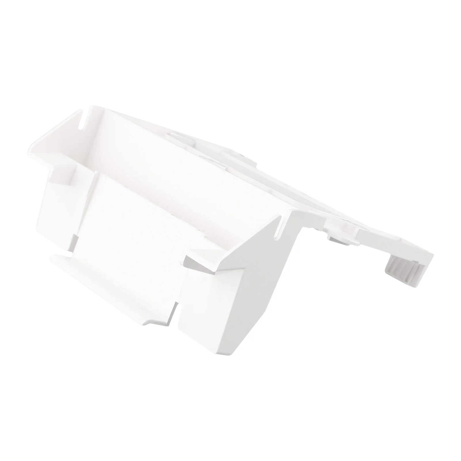 Freeing Up Workspace 200*140*100 мм Монтажный комплект для блока питания Компактная форма