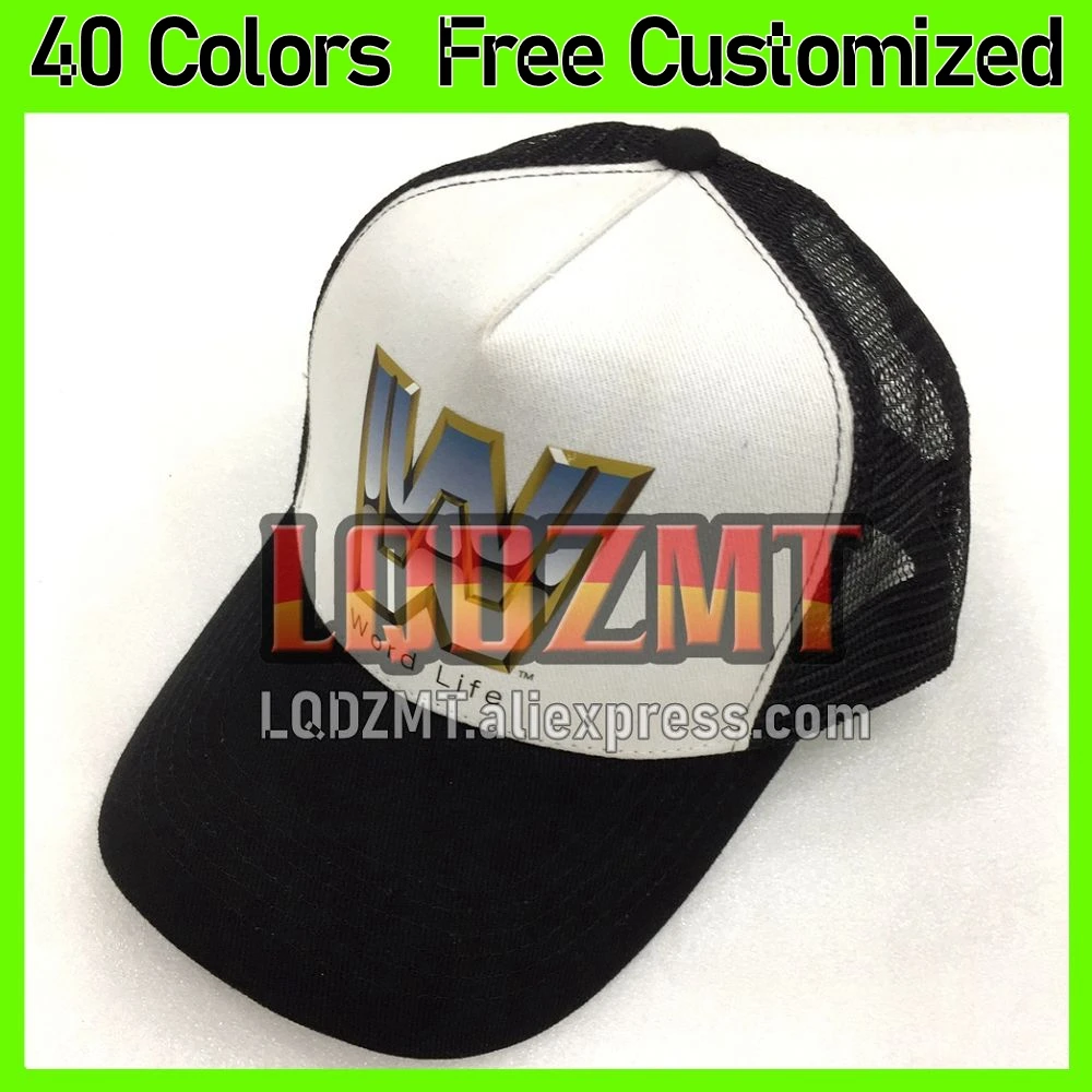 Вязаные шапки Женская шапка Зимние мужские Женские и женские вязаные толстые