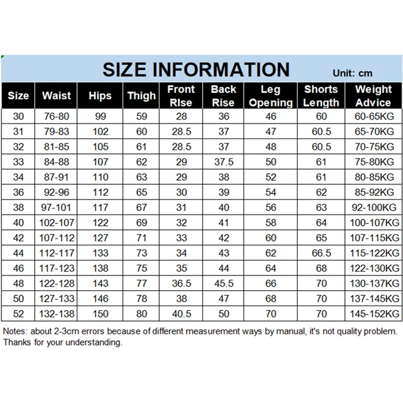 Джинсовые шорты до колена тонкие прямые свободные эластичные штаны из денима с