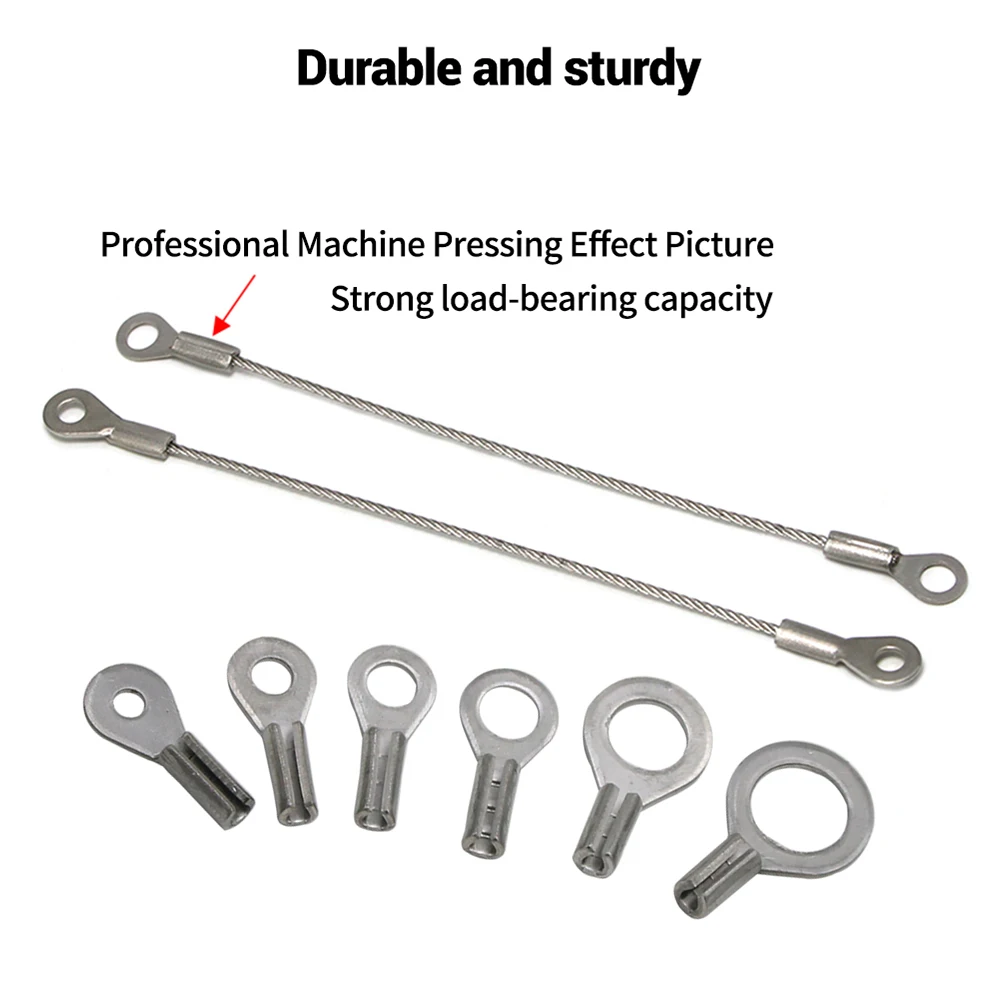 Новая Коллекционная Клеммная колодка из нержавеющей стали 304 с очень большой