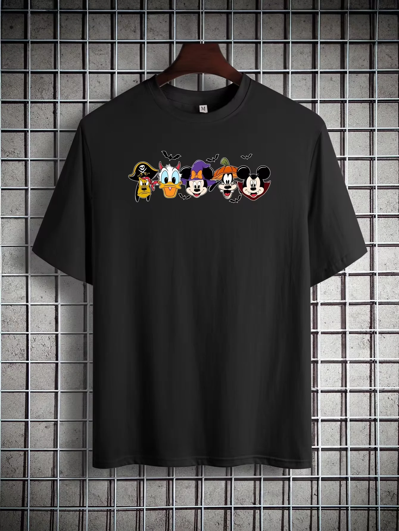 Летние женские футболки Kawaii Disney мультфильм спутанные Рапунцель Паскаль печать