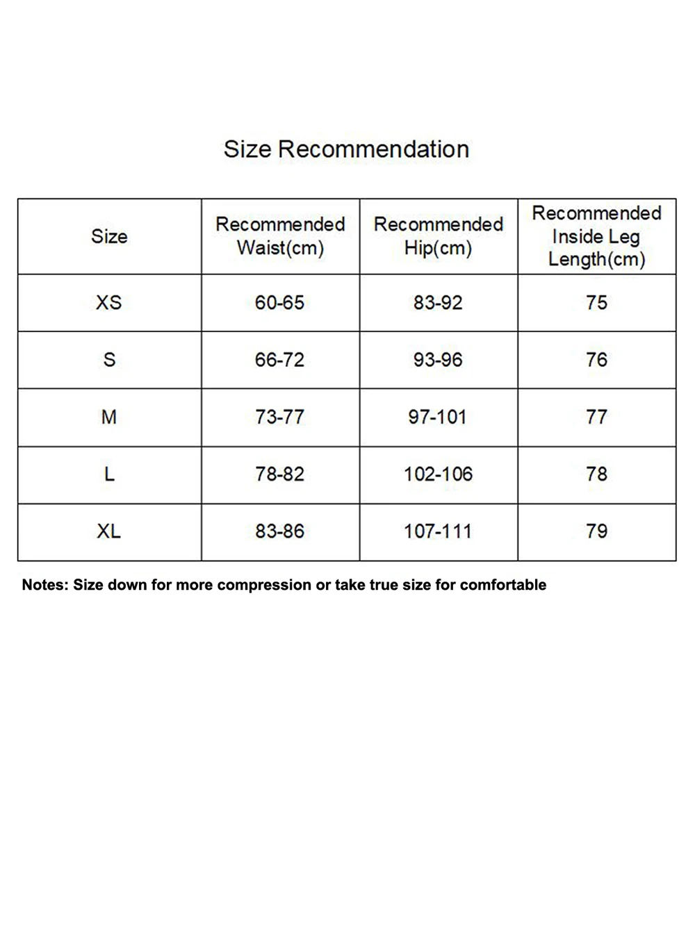 Nepoagym 28 Inch Rhythm Classic No Front Seam Women Sport Leggings Buttery Soft Yoga Pants Fitness Legging for Workout Running